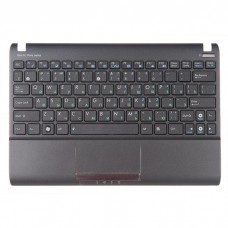 Клавиатуры в сборе для Asus 1025CE