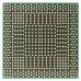 216-0841036 видеочип AMD Mobility Radeon HD 8210, новый
