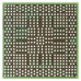 216-0674024 северный мост AMD RD780, новый