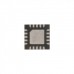 RT8249AGQW ШИМ-контроллер Richtek WQFN-20L