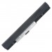 L12C3A01 аккумулятор для ноутбука Lenovo IdeaPad S210, 24Wh L12C3A01 аккумулятор для ноутбука Lenovo IdeaPad S210, 24Wh