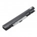 L12C3A01 аккумулятор для ноутбука Lenovo IdeaPad S210, 24Wh L12C3A01 аккумулятор для ноутбука Lenovo IdeaPad S210, 24Wh