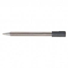305-2.4D Жало паяльное Quick 305-2.4D (Quick 305-2.4D)