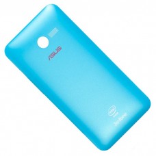 A400CG задняя крышка для Asus для Zenfone 4 A400CG ультрамариновая