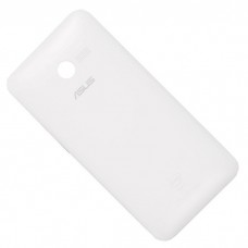 A400CG задняя крышка для Asus для Zenfone 4 A400CG белая