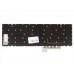 9Z.NCSSN.20R Клавиатура для ноутбука Lenovo IdeaPad 110, 110-15ACL, 110-15AST, 110-15IBR, черная без рамки, гор. Enter 9Z.NCSSN.20R Клавиатура для ноутбука Lenovo IdeaPad 110, 110-15ACL, 110-15AST, 110-15IBR, черная без рамки, гор. Enter
