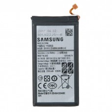 A320F аккумулятор для Samsung для Galaxy A3 (2017) SM-A320F AAA