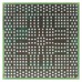 215-0674058 северный мост AMD RS780L, новый 215-0674058 северный мост AMD RS780L, новый