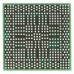 215-0674042 северный мост AMD RS780L, новый 215-0674042 северный мост AMD RS780L, новый