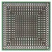 AM5000IBJ44HM процессор для ноутбука AMD A4 5000 BGA769 (FT3) 1.5 ГГц новый AM5000IBJ44HM процессор для ноутбука AMD A4 5000 BGA769 (FT3) 1.5 ГГц новый