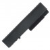 HSTNN-I44C аккумулятор для ноутбука HP Compaq 8440p, 6530b, 6535b, 6730b, 6735b, EliteBook 6930p, 8440w, Probook 6440b, 6445b, 6450b, 6540b, 6550b, 6570b, 5200mAh 11.1V HSTNN-I44C аккумулятор для ноутбука HP Compaq 8440p, 6530b, 6535b, 6730b, 6735b, EliteBook 6930p, 8440w, Probook 6440b, 6445b, 6450b, 6540b, 6550b, 6570b, 5200mAh 11.1V