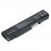 HSTNN-I44C аккумулятор для ноутбука HP Compaq 8440p, 6530b, 6535b, 6730b, 6735b, EliteBook 6930p, 8440w, Probook 6440b, 6445b, 6450b, 6540b, 6550b, 6570b, 5200mAh 11.1V HSTNN-I44C аккумулятор для ноутбука HP Compaq 8440p, 6530b, 6535b, 6730b, 6735b, EliteBook 6930p, 8440w, Probook 6440b, 6445b, 6450b, 6540b, 6550b, 6570b, 5200mAh 11.1V