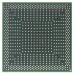 AT1200IFJ23HM процессор для ноутбука AMD A4 for Tablets A4-1200 BGA769 (FT3) 1.0 ГГц RB AT1200IFJ23HM процессор для ноутбука AMD A4 for Tablets A4-1200 BGA769 (FT3) 1.0 ГГц RB