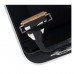 661-5847 матрица в сборе для Apple MacBook Pro 15 A1286, Early 2011 Late 2011, поставка Apple ASP 661-5847 матрица в сборе для Apple MacBook Pro 15 A1286, Early 2011 Late 2011, поставка Apple ASP