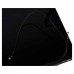 661-5847 матрица в сборе для Apple MacBook Pro 15 A1286, Early 2011 Late 2011, поставка Apple ASP 661-5847 матрица в сборе для Apple MacBook Pro 15 A1286, Early 2011 Late 2011, поставка Apple ASP