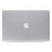 661-5847 матрица в сборе для Apple MacBook Pro 15 A1286, Early 2011 Late 2011, поставка Apple ASP 661-5847 матрица в сборе для Apple MacBook Pro 15 A1286, Early 2011 Late 2011, поставка Apple ASP
