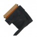 DD0UM9LC010 шлейф матрицы для ноутбука Dell Inspiron 17R N7010