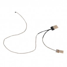 14005-01850100 шлейф матрицы для ноутбука Asus X555UA-1A EDP