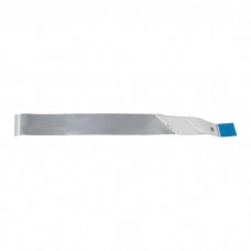 14G124120241 шлейф для ноутбука Asus G53JW HDD FFC 24P, 0.5, L128мм