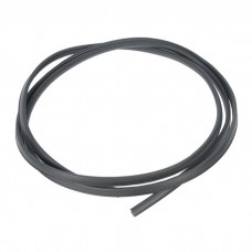 Уплотнитель для AEG F6541PM0