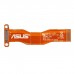 08201-00412000 шлейф для ноутбука Asus UX302LA FPC R1.2
