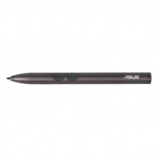 04190-00030000 стилус для ноутбука Asus TAICHI