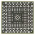 CMC50AFPB22GT процессор для ноутбука AMD C-Series C-50 BGA413 (FT1) 1.0 ГГц RB CMC50AFPB22GT процессор для ноутбука AMD C-Series C-50 BGA413 (FT1) 1.0 ГГц RB