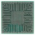 LE82GL960 Intel , с разбора