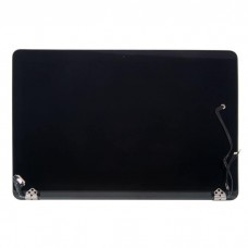 661-02360 матрица в сборе для Apple MacBook Pro 13 Retina A1502, Early 2015, поставка Apple ASP