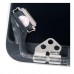 661-02360 матрица в сборе для Apple MacBook Pro 13 Retina A1502, Early 2015, поставка Apple ASP 661-02360 матрица в сборе для Apple MacBook Pro 13 Retina A1502, Early 2015, поставка Apple ASP