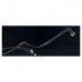 661-02360 матрица в сборе для Apple MacBook Pro 13 Retina A1502, Early 2015, поставка Apple ASP 661-02360 матрица в сборе для Apple MacBook Pro 13 Retina A1502, Early 2015, поставка Apple ASP