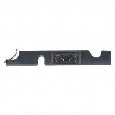 04071-00250000 правый динамик для Asus TAICHI21 [04071-00250000] TRANEAT/DS-251-HL-K1-HF (с разбора)