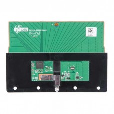 04060-00020500 тачпад для Asus UX31A [04060-00020500] ELAN/SA570F-1200 (с разбора)
