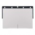 тачпад для Asus UX31A [04060-00020500] ELAN/SA570F-1200 (с разбора)