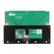 04060-00020600 тачпад для Asus UX31A [04060-00020600] ELAN/SA570F-1201 (с разбора)