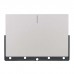 04060-00020600 тачпад для Asus UX31A [04060-00020600] ELAN/SA570F-1201 (с разбора)