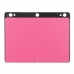 тачпад для Asus X501U [90R-NMOSP3000U] (с разбора)