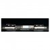 661-05096 матрица в сборе для Apple MacBook Pro 13 Retina A1706 A1708 Silver Серебро, Late 2016 Mid 2017 661-05096 матрица в сборе для Apple MacBook Pro 13 Retina A1706 A1708 Silver Серебро, Late 2016 Mid 2017
