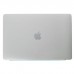 661-05096 матрица в сборе для Apple MacBook Pro 13 Retina A1706 A1708 Silver Серебро, Late 2016 Mid 2017 661-05096 матрица в сборе для Apple MacBook Pro 13 Retina A1706 A1708 Silver Серебро, Late 2016 Mid 2017