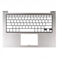 13GN8N1AM032-1 топкейс для ноутбука [Asus UX31E-1A] (с разбора)