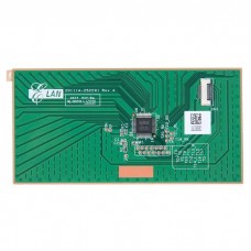 04060-00050000 тачпад для Asus G55VW (только плата) [04060-00050000] (с разбора)