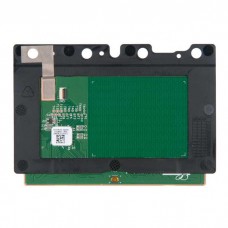 0406-00340000 тачпад для Asus UX301LA-1A белый