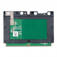 0406-00340000 тачпад для Asus UX301LA-1A синий