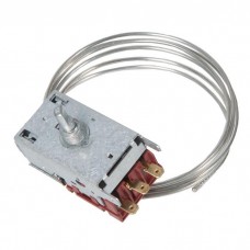 K59-Q1902 термостат для холодильника Ranco K59-Q1902