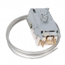 K59-L2172 термостат для холодильника Ranco K59-L2172