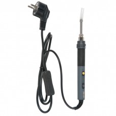C60W Паяльник CXG C60W, 60Вт