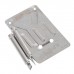 C60W Паяльник CXG C60W, 60Вт C60W Паяльник CXG C60W, 60Вт
