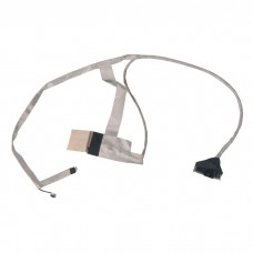 шлейф матрицы для ноутбука Acer Aspire E1-421, E1-431, E1-471G, V3-471, V3-471G