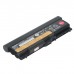 Аккумулятор для ноутбука Lenovo L430