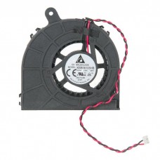 13070-00500000 вентилятор (кулер) для моноблока Asus ET2300I